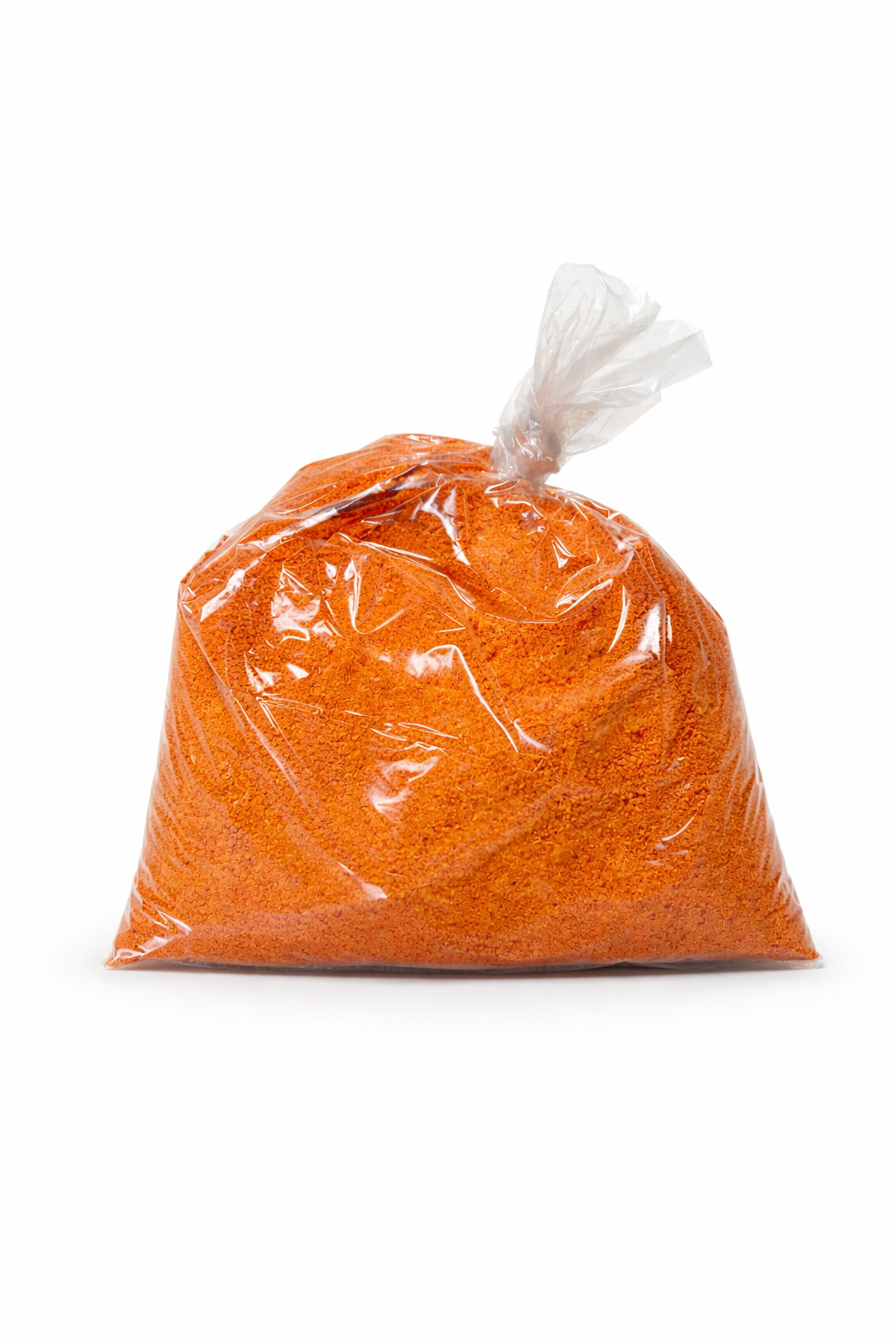 Tarhana 500g