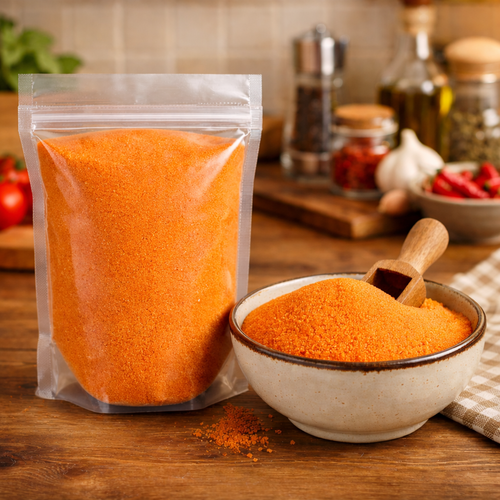 Tarhana 500g