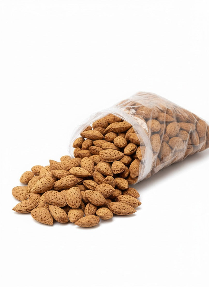 Datça Diş Badem 500g