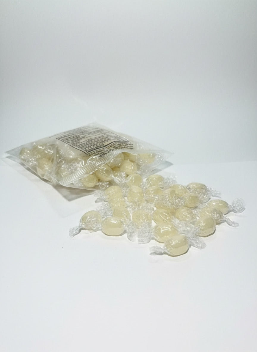 Kekik Yağlı Şeker 100g